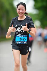 BIB: 2495
                            <button type="button" onclick="openModal(4615034)" class="btn btn-primary btn-sm float-right btn-popup" data-toggle="modal" data-target=".modal-high-quality">
                        <i class="fas fa-shopping-cart"></i> Add to Cart
                    </button>
                                            <button type="button" onclick="isThisMe(4615034, true)" class="btn btn-success btn-sm float-right btn-popup btn-isme hidden" data-toggle="tooltip" data-placement="bottom" title="นี่คือรูปของคุณใช่ไหม คลิกที่นี่เพื่อเอาเข้าอัลบั้ม">
                        <i class="fas fa-plus"></i> Add to album
                    </button>
                    <button type="button" onclick="isThisMe(4615034, false)" class="btn btn-warning btn-sm float-right btn-popup btn-isnotme hidden">
                        <i class="fas fa-ban"></i> Remove from album
                    </button>