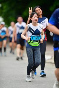 BIB: 1472
                            <button type="button" onclick="openModal(4612469)" class="btn btn-primary btn-sm float-right btn-popup" data-toggle="modal" data-target=".modal-high-quality">
                        <i class="fas fa-shopping-cart"></i> Add to Cart
                    </button>
                                            <button type="button" onclick="isThisMe(4612469, true)" class="btn btn-success btn-sm float-right btn-popup btn-isme hidden" data-toggle="tooltip" data-placement="bottom" title="นี่คือรูปของคุณใช่ไหม คลิกที่นี่เพื่อเอาเข้าอัลบั้ม">
                        <i class="fas fa-plus"></i> Add to album
                    </button>
                    <button type="button" onclick="isThisMe(4612469, false)" class="btn btn-warning btn-sm float-right btn-popup btn-isnotme hidden">
                        <i class="fas fa-ban"></i> Remove from album
                    </button>