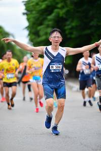 BIB: 5062
                            <button type="button" onclick="openModal(4630599)" class="btn btn-primary btn-sm float-right btn-popup" data-toggle="modal" data-target=".modal-high-quality">
                        <i class="fas fa-shopping-cart"></i> Add to Cart
                    </button>
                                            <button type="button" onclick="isThisMe(4630599, true)" class="btn btn-success btn-sm float-right btn-popup btn-isme hidden" data-toggle="tooltip" data-placement="bottom" title="นี่คือรูปของคุณใช่ไหม คลิกที่นี่เพื่อเอาเข้าอัลบั้ม">
                        <i class="fas fa-plus"></i> Add to album
                    </button>
                    <button type="button" onclick="isThisMe(4630599, false)" class="btn btn-warning btn-sm float-right btn-popup btn-isnotme hidden">
                        <i class="fas fa-ban"></i> Remove from album
                    </button>