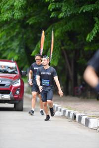 BIB: 
                            <button type="button" onclick="openModal(4595414)" class="btn btn-primary btn-sm float-right btn-popup" data-toggle="modal" data-target=".modal-high-quality">
                        <i class="fas fa-shopping-cart"></i> Add to Cart
                    </button>
                                            <button type="button" onclick="isThisMe(4595414, true)" class="btn btn-success btn-sm float-right btn-popup btn-isme hidden" data-toggle="tooltip" data-placement="bottom" title="นี่คือรูปของคุณใช่ไหม คลิกที่นี่เพื่อเอาเข้าอัลบั้ม">
                        <i class="fas fa-plus"></i> Add to album
                    </button>
                    <button type="button" onclick="isThisMe(4595414, false)" class="btn btn-warning btn-sm float-right btn-popup btn-isnotme hidden">
                        <i class="fas fa-ban"></i> Remove from album
                    </button>