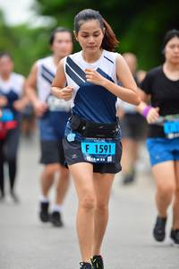 BIB: 1591
                            <button type="button" onclick="openModal(4614956)" class="btn btn-primary btn-sm float-right btn-popup" data-toggle="modal" data-target=".modal-high-quality">
                        <i class="fas fa-shopping-cart"></i> Add to Cart
                    </button>
                                            <button type="button" onclick="isThisMe(4614956, true)" class="btn btn-success btn-sm float-right btn-popup btn-isme hidden" data-toggle="tooltip" data-placement="bottom" title="นี่คือรูปของคุณใช่ไหม คลิกที่นี่เพื่อเอาเข้าอัลบั้ม">
                        <i class="fas fa-plus"></i> Add to album
                    </button>
                    <button type="button" onclick="isThisMe(4614956, false)" class="btn btn-warning btn-sm float-right btn-popup btn-isnotme hidden">
                        <i class="fas fa-ban"></i> Remove from album
                    </button>