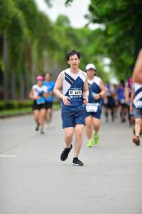 BIB: 
                            <button type="button" onclick="openModal(4609103)" class="btn btn-primary btn-sm float-right btn-popup" data-toggle="modal" data-target=".modal-high-quality">
                        <i class="fas fa-shopping-cart"></i> Add to Cart
                    </button>
                                            <button type="button" onclick="isThisMe(4609103, true)" class="btn btn-success btn-sm float-right btn-popup btn-isme hidden" data-toggle="tooltip" data-placement="bottom" title="นี่คือรูปของคุณใช่ไหม คลิกที่นี่เพื่อเอาเข้าอัลบั้ม">
                        <i class="fas fa-plus"></i> Add to album
                    </button>
                    <button type="button" onclick="isThisMe(4609103, false)" class="btn btn-warning btn-sm float-right btn-popup btn-isnotme hidden">
                        <i class="fas fa-ban"></i> Remove from album
                    </button>