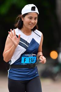 BIB: 
                            <button type="button" onclick="openModal(4705944)" class="btn btn-primary btn-sm float-right btn-popup" data-toggle="modal" data-target=".modal-high-quality">
                        <i class="fas fa-shopping-cart"></i> Add to Cart
                    </button>
                                            <button type="button" onclick="isThisMe(4705944, true)" class="btn btn-success btn-sm float-right btn-popup btn-isme hidden" data-toggle="tooltip" data-placement="bottom" title="นี่คือรูปของคุณใช่ไหม คลิกที่นี่เพื่อเอาเข้าอัลบั้ม">
                        <i class="fas fa-plus"></i> Add to album
                    </button>
                    <button type="button" onclick="isThisMe(4705944, false)" class="btn btn-warning btn-sm float-right btn-popup btn-isnotme hidden">
                        <i class="fas fa-ban"></i> Remove from album
                    </button>