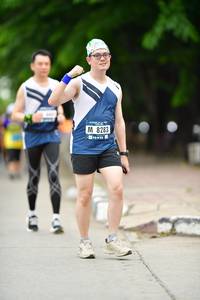 BIB: 8283
                            <button type="button" onclick="openModal(4600887)" class="btn btn-primary btn-sm float-right btn-popup" data-toggle="modal" data-target=".modal-high-quality">
                        <i class="fas fa-shopping-cart"></i> Add to Cart
                    </button>
                                            <button type="button" onclick="isThisMe(4600887, true)" class="btn btn-success btn-sm float-right btn-popup btn-isme hidden" data-toggle="tooltip" data-placement="bottom" title="นี่คือรูปของคุณใช่ไหม คลิกที่นี่เพื่อเอาเข้าอัลบั้ม">
                        <i class="fas fa-plus"></i> Add to album
                    </button>
                    <button type="button" onclick="isThisMe(4600887, false)" class="btn btn-warning btn-sm float-right btn-popup btn-isnotme hidden">
                        <i class="fas fa-ban"></i> Remove from album
                    </button>