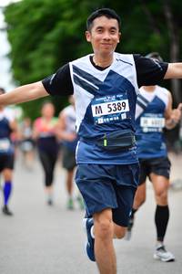 BIB: 5389
                            <button type="button" onclick="openModal(4629942)" class="btn btn-primary btn-sm float-right btn-popup" data-toggle="modal" data-target=".modal-high-quality">
                        <i class="fas fa-shopping-cart"></i> Add to Cart
                    </button>
                                            <button type="button" onclick="isThisMe(4629942, true)" class="btn btn-success btn-sm float-right btn-popup btn-isme hidden" data-toggle="tooltip" data-placement="bottom" title="นี่คือรูปของคุณใช่ไหม คลิกที่นี่เพื่อเอาเข้าอัลบั้ม">
                        <i class="fas fa-plus"></i> Add to album
                    </button>
                    <button type="button" onclick="isThisMe(4629942, false)" class="btn btn-warning btn-sm float-right btn-popup btn-isnotme hidden">
                        <i class="fas fa-ban"></i> Remove from album
                    </button>