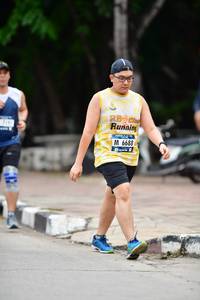 BIB: 
                            <button type="button" onclick="openModal(4608281)" class="btn btn-primary btn-sm float-right btn-popup" data-toggle="modal" data-target=".modal-high-quality">
                        <i class="fas fa-shopping-cart"></i> Add to Cart
                    </button>
                                            <button type="button" onclick="isThisMe(4608281, true)" class="btn btn-success btn-sm float-right btn-popup btn-isme hidden" data-toggle="tooltip" data-placement="bottom" title="นี่คือรูปของคุณใช่ไหม คลิกที่นี่เพื่อเอาเข้าอัลบั้ม">
                        <i class="fas fa-plus"></i> Add to album
                    </button>
                    <button type="button" onclick="isThisMe(4608281, false)" class="btn btn-warning btn-sm float-right btn-popup btn-isnotme hidden">
                        <i class="fas fa-ban"></i> Remove from album
                    </button>