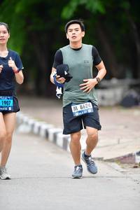 BIB: 1907, 8624
                            <button type="button" onclick="openModal(4592531)" class="btn btn-primary btn-sm float-right btn-popup" data-toggle="modal" data-target=".modal-high-quality">
                        <i class="fas fa-shopping-cart"></i> Add to Cart
                    </button>
                                            <button type="button" onclick="isThisMe(4592531, true)" class="btn btn-success btn-sm float-right btn-popup btn-isme hidden" data-toggle="tooltip" data-placement="bottom" title="นี่คือรูปของคุณใช่ไหม คลิกที่นี่เพื่อเอาเข้าอัลบั้ม">
                        <i class="fas fa-plus"></i> Add to album
                    </button>
                    <button type="button" onclick="isThisMe(4592531, false)" class="btn btn-warning btn-sm float-right btn-popup btn-isnotme hidden">
                        <i class="fas fa-ban"></i> Remove from album
                    </button>