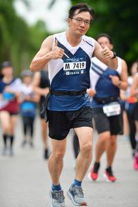 BIB: 7419
                            <button type="button" onclick="openModal(4601831)" class="btn btn-primary btn-sm float-right btn-popup" data-toggle="modal" data-target=".modal-high-quality">
                        <i class="fas fa-shopping-cart"></i> Add to Cart
                    </button>
                                            <button type="button" onclick="isThisMe(4601831, true)" class="btn btn-success btn-sm float-right btn-popup btn-isme hidden" data-toggle="tooltip" data-placement="bottom" title="นี่คือรูปของคุณใช่ไหม คลิกที่นี่เพื่อเอาเข้าอัลบั้ม">
                        <i class="fas fa-plus"></i> Add to album
                    </button>
                    <button type="button" onclick="isThisMe(4601831, false)" class="btn btn-warning btn-sm float-right btn-popup btn-isnotme hidden">
                        <i class="fas fa-ban"></i> Remove from album
                    </button>