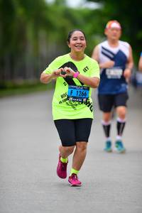 BIB: 1266
                            <button type="button" onclick="openModal(4603046)" class="btn btn-primary btn-sm float-right btn-popup" data-toggle="modal" data-target=".modal-high-quality">
                        <i class="fas fa-shopping-cart"></i> Add to Cart
                    </button>
                                            <button type="button" onclick="isThisMe(4603046, true)" class="btn btn-success btn-sm float-right btn-popup btn-isme hidden" data-toggle="tooltip" data-placement="bottom" title="นี่คือรูปของคุณใช่ไหม คลิกที่นี่เพื่อเอาเข้าอัลบั้ม">
                        <i class="fas fa-plus"></i> Add to album
                    </button>
                    <button type="button" onclick="isThisMe(4603046, false)" class="btn btn-warning btn-sm float-right btn-popup btn-isnotme hidden">
                        <i class="fas fa-ban"></i> Remove from album
                    </button>