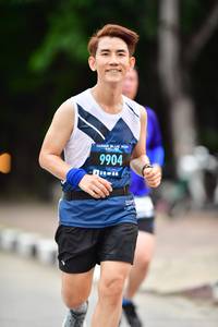 BIB: 9904
                            <button type="button" onclick="openModal(4606421)" class="btn btn-primary btn-sm float-right btn-popup" data-toggle="modal" data-target=".modal-high-quality">
                        <i class="fas fa-shopping-cart"></i> Add to Cart
                    </button>
                                            <button type="button" onclick="isThisMe(4606421, true)" class="btn btn-success btn-sm float-right btn-popup btn-isme hidden" data-toggle="tooltip" data-placement="bottom" title="นี่คือรูปของคุณใช่ไหม คลิกที่นี่เพื่อเอาเข้าอัลบั้ม">
                        <i class="fas fa-plus"></i> Add to album
                    </button>
                    <button type="button" onclick="isThisMe(4606421, false)" class="btn btn-warning btn-sm float-right btn-popup btn-isnotme hidden">
                        <i class="fas fa-ban"></i> Remove from album
                    </button>