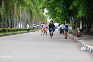 BIB: 
                            <button type="button" onclick="openModal(4593595)" class="btn btn-primary btn-sm float-right btn-popup" data-toggle="modal" data-target=".modal-high-quality">
                        <i class="fas fa-shopping-cart"></i> Add to Cart
                    </button>
                                            <button type="button" onclick="isThisMe(4593595, true)" class="btn btn-success btn-sm float-right btn-popup btn-isme hidden" data-toggle="tooltip" data-placement="bottom" title="นี่คือรูปของคุณใช่ไหม คลิกที่นี่เพื่อเอาเข้าอัลบั้ม">
                        <i class="fas fa-plus"></i> Add to album
                    </button>
                    <button type="button" onclick="isThisMe(4593595, false)" class="btn btn-warning btn-sm float-right btn-popup btn-isnotme hidden">
                        <i class="fas fa-ban"></i> Remove from album
                    </button>