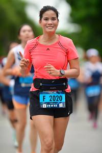 BIB: 2020
                            <button type="button" onclick="openModal(4605272)" class="btn btn-primary btn-sm float-right btn-popup" data-toggle="modal" data-target=".modal-high-quality">
                        <i class="fas fa-shopping-cart"></i> Add to Cart
                    </button>
                                            <button type="button" onclick="isThisMe(4605272, true)" class="btn btn-success btn-sm float-right btn-popup btn-isme hidden" data-toggle="tooltip" data-placement="bottom" title="นี่คือรูปของคุณใช่ไหม คลิกที่นี่เพื่อเอาเข้าอัลบั้ม">
                        <i class="fas fa-plus"></i> Add to album
                    </button>
                    <button type="button" onclick="isThisMe(4605272, false)" class="btn btn-warning btn-sm float-right btn-popup btn-isnotme hidden">
                        <i class="fas fa-ban"></i> Remove from album
                    </button>