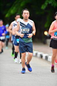 BIB: 8397
                            <button type="button" onclick="openModal(4606234)" class="btn btn-primary btn-sm float-right btn-popup" data-toggle="modal" data-target=".modal-high-quality">
                        <i class="fas fa-shopping-cart"></i> Add to Cart
                    </button>
                                            <button type="button" onclick="isThisMe(4606234, true)" class="btn btn-success btn-sm float-right btn-popup btn-isme hidden" data-toggle="tooltip" data-placement="bottom" title="นี่คือรูปของคุณใช่ไหม คลิกที่นี่เพื่อเอาเข้าอัลบั้ม">
                        <i class="fas fa-plus"></i> Add to album
                    </button>
                    <button type="button" onclick="isThisMe(4606234, false)" class="btn btn-warning btn-sm float-right btn-popup btn-isnotme hidden">
                        <i class="fas fa-ban"></i> Remove from album
                    </button>