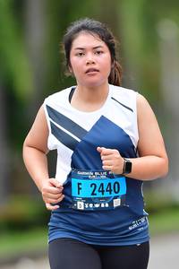 BIB: 2440
                            <button type="button" onclick="openModal(4688206)" class="btn btn-primary btn-sm float-right btn-popup" data-toggle="modal" data-target=".modal-high-quality">
                        <i class="fas fa-shopping-cart"></i> Add to Cart
                    </button>
                                            <button type="button" onclick="isThisMe(4688206, true)" class="btn btn-success btn-sm float-right btn-popup btn-isme hidden" data-toggle="tooltip" data-placement="bottom" title="นี่คือรูปของคุณใช่ไหม คลิกที่นี่เพื่อเอาเข้าอัลบั้ม">
                        <i class="fas fa-plus"></i> Add to album
                    </button>
                    <button type="button" onclick="isThisMe(4688206, false)" class="btn btn-warning btn-sm float-right btn-popup btn-isnotme hidden">
                        <i class="fas fa-ban"></i> Remove from album
                    </button>