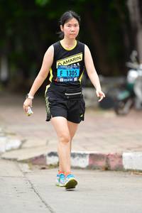 BIB: 1305
                            <button type="button" onclick="openModal(4703566)" class="btn btn-primary btn-sm float-right btn-popup" data-toggle="modal" data-target=".modal-high-quality">
                        <i class="fas fa-shopping-cart"></i> Add to Cart
                    </button>
                                            <button type="button" onclick="isThisMe(4703566, true)" class="btn btn-success btn-sm float-right btn-popup btn-isme hidden" data-toggle="tooltip" data-placement="bottom" title="นี่คือรูปของคุณใช่ไหม คลิกที่นี่เพื่อเอาเข้าอัลบั้ม">
                        <i class="fas fa-plus"></i> Add to album
                    </button>
                    <button type="button" onclick="isThisMe(4703566, false)" class="btn btn-warning btn-sm float-right btn-popup btn-isnotme hidden">
                        <i class="fas fa-ban"></i> Remove from album
                    </button>