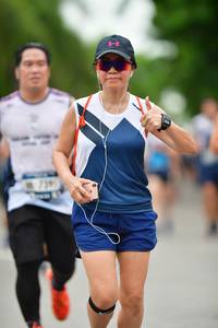 BIB: 721, 
                            <button type="button" onclick="openModal(4615780)" class="btn btn-primary btn-sm float-right btn-popup" data-toggle="modal" data-target=".modal-high-quality">
                        <i class="fas fa-shopping-cart"></i> Add to Cart
                    </button>
                                            <button type="button" onclick="isThisMe(4615780, true)" class="btn btn-success btn-sm float-right btn-popup btn-isme hidden" data-toggle="tooltip" data-placement="bottom" title="นี่คือรูปของคุณใช่ไหม คลิกที่นี่เพื่อเอาเข้าอัลบั้ม">
                        <i class="fas fa-plus"></i> Add to album
                    </button>
                    <button type="button" onclick="isThisMe(4615780, false)" class="btn btn-warning btn-sm float-right btn-popup btn-isnotme hidden">
                        <i class="fas fa-ban"></i> Remove from album
                    </button>