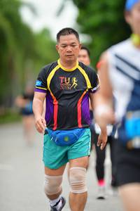 BIB: 2018
                            <button type="button" onclick="openModal(4616128)" class="btn btn-primary btn-sm float-right btn-popup" data-toggle="modal" data-target=".modal-high-quality">
                        <i class="fas fa-shopping-cart"></i> Add to Cart
                    </button>
                                            <button type="button" onclick="isThisMe(4616128, true)" class="btn btn-success btn-sm float-right btn-popup btn-isme hidden" data-toggle="tooltip" data-placement="bottom" title="นี่คือรูปของคุณใช่ไหม คลิกที่นี่เพื่อเอาเข้าอัลบั้ม">
                        <i class="fas fa-plus"></i> Add to album
                    </button>
                    <button type="button" onclick="isThisMe(4616128, false)" class="btn btn-warning btn-sm float-right btn-popup btn-isnotme hidden">
                        <i class="fas fa-ban"></i> Remove from album
                    </button>