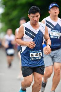 BIB: 7243, 8020
                            <button type="button" onclick="openModal(4605350)" class="btn btn-primary btn-sm float-right btn-popup" data-toggle="modal" data-target=".modal-high-quality">
                        <i class="fas fa-shopping-cart"></i> Add to Cart
                    </button>
                                            <button type="button" onclick="isThisMe(4605350, true)" class="btn btn-success btn-sm float-right btn-popup btn-isme hidden" data-toggle="tooltip" data-placement="bottom" title="นี่คือรูปของคุณใช่ไหม คลิกที่นี่เพื่อเอาเข้าอัลบั้ม">
                        <i class="fas fa-plus"></i> Add to album
                    </button>
                    <button type="button" onclick="isThisMe(4605350, false)" class="btn btn-warning btn-sm float-right btn-popup btn-isnotme hidden">
                        <i class="fas fa-ban"></i> Remove from album
                    </button>