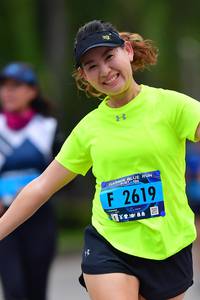 BIB: 2619
                            <button type="button" onclick="openModal(4706059)" class="btn btn-primary btn-sm float-right btn-popup" data-toggle="modal" data-target=".modal-high-quality">
                        <i class="fas fa-shopping-cart"></i> Add to Cart
                    </button>
                                            <button type="button" onclick="isThisMe(4706059, true)" class="btn btn-success btn-sm float-right btn-popup btn-isme hidden" data-toggle="tooltip" data-placement="bottom" title="นี่คือรูปของคุณใช่ไหม คลิกที่นี่เพื่อเอาเข้าอัลบั้ม">
                        <i class="fas fa-plus"></i> Add to album
                    </button>
                    <button type="button" onclick="isThisMe(4706059, false)" class="btn btn-warning btn-sm float-right btn-popup btn-isnotme hidden">
                        <i class="fas fa-ban"></i> Remove from album
                    </button>