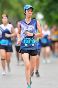 BIB: 1407
                            <button type="button" onclick="openModal(4688602)" class="btn btn-primary btn-sm float-right btn-popup" data-toggle="modal" data-target=".modal-high-quality">
                        <i class="fas fa-shopping-cart"></i> Add to Cart
                    </button>
                                            <button type="button" onclick="isThisMe(4688602, true)" class="btn btn-success btn-sm float-right btn-popup btn-isme hidden" data-toggle="tooltip" data-placement="bottom" title="นี่คือรูปของคุณใช่ไหม คลิกที่นี่เพื่อเอาเข้าอัลบั้ม">
                        <i class="fas fa-plus"></i> Add to album
                    </button>
                    <button type="button" onclick="isThisMe(4688602, false)" class="btn btn-warning btn-sm float-right btn-popup btn-isnotme hidden">
                        <i class="fas fa-ban"></i> Remove from album
                    </button>