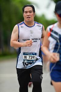 BIB: 2019, 7395, 
                            <button type="button" onclick="openModal(4615843)" class="btn btn-primary btn-sm float-right btn-popup" data-toggle="modal" data-target=".modal-high-quality">
                        <i class="fas fa-shopping-cart"></i> Add to Cart
                    </button>
                                            <button type="button" onclick="isThisMe(4615843, true)" class="btn btn-success btn-sm float-right btn-popup btn-isme hidden" data-toggle="tooltip" data-placement="bottom" title="นี่คือรูปของคุณใช่ไหม คลิกที่นี่เพื่อเอาเข้าอัลบั้ม">
                        <i class="fas fa-plus"></i> Add to album
                    </button>
                    <button type="button" onclick="isThisMe(4615843, false)" class="btn btn-warning btn-sm float-right btn-popup btn-isnotme hidden">
                        <i class="fas fa-ban"></i> Remove from album
                    </button>