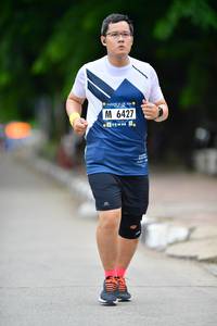 BIB: 6427
                            <button type="button" onclick="openModal(4593186)" class="btn btn-primary btn-sm float-right btn-popup" data-toggle="modal" data-target=".modal-high-quality">
                        <i class="fas fa-shopping-cart"></i> Add to Cart
                    </button>
                                            <button type="button" onclick="isThisMe(4593186, true)" class="btn btn-success btn-sm float-right btn-popup btn-isme hidden" data-toggle="tooltip" data-placement="bottom" title="นี่คือรูปของคุณใช่ไหม คลิกที่นี่เพื่อเอาเข้าอัลบั้ม">
                        <i class="fas fa-plus"></i> Add to album
                    </button>
                    <button type="button" onclick="isThisMe(4593186, false)" class="btn btn-warning btn-sm float-right btn-popup btn-isnotme hidden">
                        <i class="fas fa-ban"></i> Remove from album
                    </button>