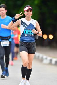 BIB: 245
                            <button type="button" onclick="openModal(4685884)" class="btn btn-primary btn-sm float-right btn-popup" data-toggle="modal" data-target=".modal-high-quality">
                        <i class="fas fa-shopping-cart"></i> Add to Cart
                    </button>
                                            <button type="button" onclick="isThisMe(4685884, true)" class="btn btn-success btn-sm float-right btn-popup btn-isme hidden" data-toggle="tooltip" data-placement="bottom" title="นี่คือรูปของคุณใช่ไหม คลิกที่นี่เพื่อเอาเข้าอัลบั้ม">
                        <i class="fas fa-plus"></i> Add to album
                    </button>
                    <button type="button" onclick="isThisMe(4685884, false)" class="btn btn-warning btn-sm float-right btn-popup btn-isnotme hidden">
                        <i class="fas fa-ban"></i> Remove from album
                    </button>