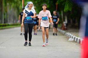 BIB: 2182, 2646
                            <button type="button" onclick="openModal(4594741)" class="btn btn-primary btn-sm float-right btn-popup" data-toggle="modal" data-target=".modal-high-quality">
                        <i class="fas fa-shopping-cart"></i> Add to Cart
                    </button>
                                            <button type="button" onclick="isThisMe(4594741, true)" class="btn btn-success btn-sm float-right btn-popup btn-isme hidden" data-toggle="tooltip" data-placement="bottom" title="นี่คือรูปของคุณใช่ไหม คลิกที่นี่เพื่อเอาเข้าอัลบั้ม">
                        <i class="fas fa-plus"></i> Add to album
                    </button>
                    <button type="button" onclick="isThisMe(4594741, false)" class="btn btn-warning btn-sm float-right btn-popup btn-isnotme hidden">
                        <i class="fas fa-ban"></i> Remove from album
                    </button>