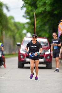 BIB: 
                            <button type="button" onclick="openModal(4595287)" class="btn btn-primary btn-sm float-right btn-popup" data-toggle="modal" data-target=".modal-high-quality">
                        <i class="fas fa-shopping-cart"></i> Add to Cart
                    </button>
                                            <button type="button" onclick="isThisMe(4595287, true)" class="btn btn-success btn-sm float-right btn-popup btn-isme hidden" data-toggle="tooltip" data-placement="bottom" title="นี่คือรูปของคุณใช่ไหม คลิกที่นี่เพื่อเอาเข้าอัลบั้ม">
                        <i class="fas fa-plus"></i> Add to album
                    </button>
                    <button type="button" onclick="isThisMe(4595287, false)" class="btn btn-warning btn-sm float-right btn-popup btn-isnotme hidden">
                        <i class="fas fa-ban"></i> Remove from album
                    </button>