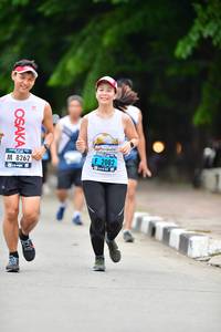 BIB: 2082, 8262
                            <button type="button" onclick="openModal(4681615)" class="btn btn-primary btn-sm float-right btn-popup" data-toggle="modal" data-target=".modal-high-quality">
                        <i class="fas fa-shopping-cart"></i> Add to Cart
                    </button>
                                            <button type="button" onclick="isThisMe(4681615, true)" class="btn btn-success btn-sm float-right btn-popup btn-isme hidden" data-toggle="tooltip" data-placement="bottom" title="นี่คือรูปของคุณใช่ไหม คลิกที่นี่เพื่อเอาเข้าอัลบั้ม">
                        <i class="fas fa-plus"></i> Add to album
                    </button>
                    <button type="button" onclick="isThisMe(4681615, false)" class="btn btn-warning btn-sm float-right btn-popup btn-isnotme hidden">
                        <i class="fas fa-ban"></i> Remove from album
                    </button>