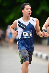 BIB: 8659
                            <button type="button" onclick="openModal(4610984)" class="btn btn-primary btn-sm float-right btn-popup" data-toggle="modal" data-target=".modal-high-quality">
                        <i class="fas fa-shopping-cart"></i> Add to Cart
                    </button>
                                            <button type="button" onclick="isThisMe(4610984, true)" class="btn btn-success btn-sm float-right btn-popup btn-isme hidden" data-toggle="tooltip" data-placement="bottom" title="นี่คือรูปของคุณใช่ไหม คลิกที่นี่เพื่อเอาเข้าอัลบั้ม">
                        <i class="fas fa-plus"></i> Add to album
                    </button>
                    <button type="button" onclick="isThisMe(4610984, false)" class="btn btn-warning btn-sm float-right btn-popup btn-isnotme hidden">
                        <i class="fas fa-ban"></i> Remove from album
                    </button>