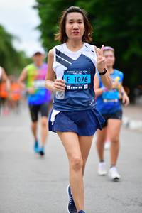 BIB: 1076
                            <button type="button" onclick="openModal(4630532)" class="btn btn-primary btn-sm float-right btn-popup" data-toggle="modal" data-target=".modal-high-quality">
                        <i class="fas fa-shopping-cart"></i> Add to Cart
                    </button>
                                            <button type="button" onclick="isThisMe(4630532, true)" class="btn btn-success btn-sm float-right btn-popup btn-isme hidden" data-toggle="tooltip" data-placement="bottom" title="นี่คือรูปของคุณใช่ไหม คลิกที่นี่เพื่อเอาเข้าอัลบั้ม">
                        <i class="fas fa-plus"></i> Add to album
                    </button>
                    <button type="button" onclick="isThisMe(4630532, false)" class="btn btn-warning btn-sm float-right btn-popup btn-isnotme hidden">
                        <i class="fas fa-ban"></i> Remove from album
                    </button>