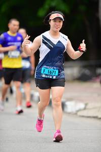 BIB: 1671
                            <button type="button" onclick="openModal(4604357)" class="btn btn-primary btn-sm float-right btn-popup" data-toggle="modal" data-target=".modal-high-quality">
                        <i class="fas fa-shopping-cart"></i> Add to Cart
                    </button>
                                            <button type="button" onclick="isThisMe(4604357, true)" class="btn btn-success btn-sm float-right btn-popup btn-isme hidden" data-toggle="tooltip" data-placement="bottom" title="นี่คือรูปของคุณใช่ไหม คลิกที่นี่เพื่อเอาเข้าอัลบั้ม">
                        <i class="fas fa-plus"></i> Add to album
                    </button>
                    <button type="button" onclick="isThisMe(4604357, false)" class="btn btn-warning btn-sm float-right btn-popup btn-isnotme hidden">
                        <i class="fas fa-ban"></i> Remove from album
                    </button>