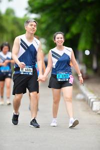 BIB: 6886, 1727
                            <button type="button" onclick="openModal(4600756)" class="btn btn-primary btn-sm float-right btn-popup" data-toggle="modal" data-target=".modal-high-quality">
                        <i class="fas fa-shopping-cart"></i> Add to Cart
                    </button>
                                            <button type="button" onclick="isThisMe(4600756, true)" class="btn btn-success btn-sm float-right btn-popup btn-isme hidden" data-toggle="tooltip" data-placement="bottom" title="นี่คือรูปของคุณใช่ไหม คลิกที่นี่เพื่อเอาเข้าอัลบั้ม">
                        <i class="fas fa-plus"></i> Add to album
                    </button>
                    <button type="button" onclick="isThisMe(4600756, false)" class="btn btn-warning btn-sm float-right btn-popup btn-isnotme hidden">
                        <i class="fas fa-ban"></i> Remove from album
                    </button>