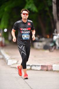 BIB: 7495
                            <button type="button" onclick="openModal(4601823)" class="btn btn-primary btn-sm float-right btn-popup" data-toggle="modal" data-target=".modal-high-quality">
                        <i class="fas fa-shopping-cart"></i> Add to Cart
                    </button>
                                            <button type="button" onclick="isThisMe(4601823, true)" class="btn btn-success btn-sm float-right btn-popup btn-isme hidden" data-toggle="tooltip" data-placement="bottom" title="นี่คือรูปของคุณใช่ไหม คลิกที่นี่เพื่อเอาเข้าอัลบั้ม">
                        <i class="fas fa-plus"></i> Add to album
                    </button>
                    <button type="button" onclick="isThisMe(4601823, false)" class="btn btn-warning btn-sm float-right btn-popup btn-isnotme hidden">
                        <i class="fas fa-ban"></i> Remove from album
                    </button>