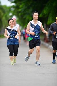 BIB: 9921, 9922
                            <button type="button" onclick="openModal(4592198)" class="btn btn-primary btn-sm float-right btn-popup" data-toggle="modal" data-target=".modal-high-quality">
                        <i class="fas fa-shopping-cart"></i> Add to Cart
                    </button>
                                            <button type="button" onclick="isThisMe(4592198, true)" class="btn btn-success btn-sm float-right btn-popup btn-isme hidden" data-toggle="tooltip" data-placement="bottom" title="นี่คือรูปของคุณใช่ไหม คลิกที่นี่เพื่อเอาเข้าอัลบั้ม">
                        <i class="fas fa-plus"></i> Add to album
                    </button>
                    <button type="button" onclick="isThisMe(4592198, false)" class="btn btn-warning btn-sm float-right btn-popup btn-isnotme hidden">
                        <i class="fas fa-ban"></i> Remove from album
                    </button>