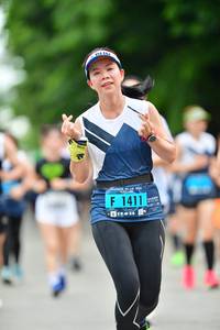 BIB: 1411
                            <button type="button" onclick="openModal(4681980)" class="btn btn-primary btn-sm float-right btn-popup" data-toggle="modal" data-target=".modal-high-quality">
                        <i class="fas fa-shopping-cart"></i> Add to Cart
                    </button>
                                            <button type="button" onclick="isThisMe(4681980, true)" class="btn btn-success btn-sm float-right btn-popup btn-isme hidden" data-toggle="tooltip" data-placement="bottom" title="นี่คือรูปของคุณใช่ไหม คลิกที่นี่เพื่อเอาเข้าอัลบั้ม">
                        <i class="fas fa-plus"></i> Add to album
                    </button>
                    <button type="button" onclick="isThisMe(4681980, false)" class="btn btn-warning btn-sm float-right btn-popup btn-isnotme hidden">
                        <i class="fas fa-ban"></i> Remove from album
                    </button>