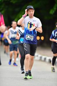 BIB: 7900
                            <button type="button" onclick="openModal(4606211)" class="btn btn-primary btn-sm float-right btn-popup" data-toggle="modal" data-target=".modal-high-quality">
                        <i class="fas fa-shopping-cart"></i> Add to Cart
                    </button>
                                            <button type="button" onclick="isThisMe(4606211, true)" class="btn btn-success btn-sm float-right btn-popup btn-isme hidden" data-toggle="tooltip" data-placement="bottom" title="นี่คือรูปของคุณใช่ไหม คลิกที่นี่เพื่อเอาเข้าอัลบั้ม">
                        <i class="fas fa-plus"></i> Add to album
                    </button>
                    <button type="button" onclick="isThisMe(4606211, false)" class="btn btn-warning btn-sm float-right btn-popup btn-isnotme hidden">
                        <i class="fas fa-ban"></i> Remove from album
                    </button>