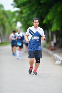 BIB: 6427
                            <button type="button" onclick="openModal(4593123)" class="btn btn-primary btn-sm float-right btn-popup" data-toggle="modal" data-target=".modal-high-quality">
                        <i class="fas fa-shopping-cart"></i> Add to Cart
                    </button>
                                            <button type="button" onclick="isThisMe(4593123, true)" class="btn btn-success btn-sm float-right btn-popup btn-isme hidden" data-toggle="tooltip" data-placement="bottom" title="นี่คือรูปของคุณใช่ไหม คลิกที่นี่เพื่อเอาเข้าอัลบั้ม">
                        <i class="fas fa-plus"></i> Add to album
                    </button>
                    <button type="button" onclick="isThisMe(4593123, false)" class="btn btn-warning btn-sm float-right btn-popup btn-isnotme hidden">
                        <i class="fas fa-ban"></i> Remove from album
                    </button>