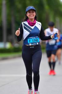 BIB: 1740
                            <button type="button" onclick="openModal(4704892)" class="btn btn-primary btn-sm float-right btn-popup" data-toggle="modal" data-target=".modal-high-quality">
                        <i class="fas fa-shopping-cart"></i> Add to Cart
                    </button>
                                            <button type="button" onclick="isThisMe(4704892, true)" class="btn btn-success btn-sm float-right btn-popup btn-isme hidden" data-toggle="tooltip" data-placement="bottom" title="นี่คือรูปของคุณใช่ไหม คลิกที่นี่เพื่อเอาเข้าอัลบั้ม">
                        <i class="fas fa-plus"></i> Add to album
                    </button>
                    <button type="button" onclick="isThisMe(4704892, false)" class="btn btn-warning btn-sm float-right btn-popup btn-isnotme hidden">
                        <i class="fas fa-ban"></i> Remove from album
                    </button>