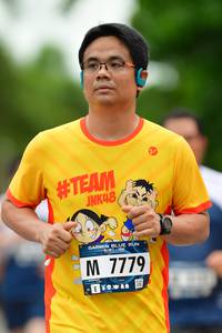 BIB: 7779
                            <button type="button" onclick="openModal(4706121)" class="btn btn-primary btn-sm float-right btn-popup" data-toggle="modal" data-target=".modal-high-quality">
                        <i class="fas fa-shopping-cart"></i> Add to Cart
                    </button>
                                            <button type="button" onclick="isThisMe(4706121, true)" class="btn btn-success btn-sm float-right btn-popup btn-isme hidden" data-toggle="tooltip" data-placement="bottom" title="นี่คือรูปของคุณใช่ไหม คลิกที่นี่เพื่อเอาเข้าอัลบั้ม">
                        <i class="fas fa-plus"></i> Add to album
                    </button>
                    <button type="button" onclick="isThisMe(4706121, false)" class="btn btn-warning btn-sm float-right btn-popup btn-isnotme hidden">
                        <i class="fas fa-ban"></i> Remove from album
                    </button>