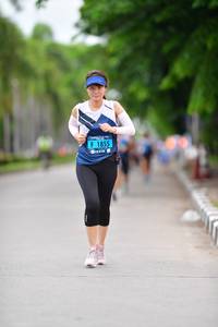 BIB: 1855
                            <button type="button" onclick="openModal(4602208)" class="btn btn-primary btn-sm float-right btn-popup" data-toggle="modal" data-target=".modal-high-quality">
                        <i class="fas fa-shopping-cart"></i> Add to Cart
                    </button>
                                            <button type="button" onclick="isThisMe(4602208, true)" class="btn btn-success btn-sm float-right btn-popup btn-isme hidden" data-toggle="tooltip" data-placement="bottom" title="นี่คือรูปของคุณใช่ไหม คลิกที่นี่เพื่อเอาเข้าอัลบั้ม">
                        <i class="fas fa-plus"></i> Add to album
                    </button>
                    <button type="button" onclick="isThisMe(4602208, false)" class="btn btn-warning btn-sm float-right btn-popup btn-isnotme hidden">
                        <i class="fas fa-ban"></i> Remove from album
                    </button>