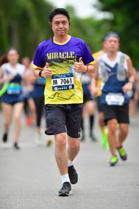 BIB: 7061
                            <button type="button" onclick="openModal(4615566)" class="btn btn-primary btn-sm float-right btn-popup" data-toggle="modal" data-target=".modal-high-quality">
                        <i class="fas fa-shopping-cart"></i> Add to Cart
                    </button>
                                            <button type="button" onclick="isThisMe(4615566, true)" class="btn btn-success btn-sm float-right btn-popup btn-isme hidden" data-toggle="tooltip" data-placement="bottom" title="นี่คือรูปของคุณใช่ไหม คลิกที่นี่เพื่อเอาเข้าอัลบั้ม">
                        <i class="fas fa-plus"></i> Add to album
                    </button>
                    <button type="button" onclick="isThisMe(4615566, false)" class="btn btn-warning btn-sm float-right btn-popup btn-isnotme hidden">
                        <i class="fas fa-ban"></i> Remove from album
                    </button>