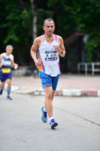 BIB: 6539
                            <button type="button" onclick="openModal(4631518)" class="btn btn-primary btn-sm float-right btn-popup" data-toggle="modal" data-target=".modal-high-quality">
                        <i class="fas fa-shopping-cart"></i> Add to Cart
                    </button>
                                            <button type="button" onclick="isThisMe(4631518, true)" class="btn btn-success btn-sm float-right btn-popup btn-isme hidden" data-toggle="tooltip" data-placement="bottom" title="นี่คือรูปของคุณใช่ไหม คลิกที่นี่เพื่อเอาเข้าอัลบั้ม">
                        <i class="fas fa-plus"></i> Add to album
                    </button>
                    <button type="button" onclick="isThisMe(4631518, false)" class="btn btn-warning btn-sm float-right btn-popup btn-isnotme hidden">
                        <i class="fas fa-ban"></i> Remove from album
                    </button>