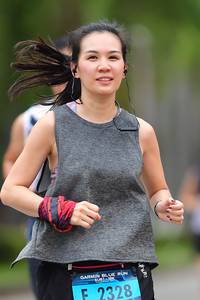 BIB: 2328
                            <button type="button" onclick="openModal(4705698)" class="btn btn-primary btn-sm float-right btn-popup" data-toggle="modal" data-target=".modal-high-quality">
                        <i class="fas fa-shopping-cart"></i> Add to Cart
                    </button>
                                            <button type="button" onclick="isThisMe(4705698, true)" class="btn btn-success btn-sm float-right btn-popup btn-isme hidden" data-toggle="tooltip" data-placement="bottom" title="นี่คือรูปของคุณใช่ไหม คลิกที่นี่เพื่อเอาเข้าอัลบั้ม">
                        <i class="fas fa-plus"></i> Add to album
                    </button>
                    <button type="button" onclick="isThisMe(4705698, false)" class="btn btn-warning btn-sm float-right btn-popup btn-isnotme hidden">
                        <i class="fas fa-ban"></i> Remove from album
                    </button>