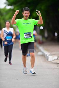 BIB: 8044
                            <button type="button" onclick="openModal(4617163)" class="btn btn-primary btn-sm float-right btn-popup" data-toggle="modal" data-target=".modal-high-quality">
                        <i class="fas fa-shopping-cart"></i> Add to Cart
                    </button>
                                            <button type="button" onclick="isThisMe(4617163, true)" class="btn btn-success btn-sm float-right btn-popup btn-isme hidden" data-toggle="tooltip" data-placement="bottom" title="นี่คือรูปของคุณใช่ไหม คลิกที่นี่เพื่อเอาเข้าอัลบั้ม">
                        <i class="fas fa-plus"></i> Add to album
                    </button>
                    <button type="button" onclick="isThisMe(4617163, false)" class="btn btn-warning btn-sm float-right btn-popup btn-isnotme hidden">
                        <i class="fas fa-ban"></i> Remove from album
                    </button>