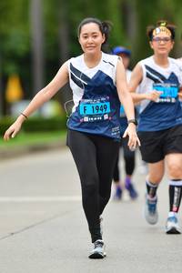 BIB: 1949
                            <button type="button" onclick="openModal(4705087)" class="btn btn-primary btn-sm float-right btn-popup" data-toggle="modal" data-target=".modal-high-quality">
                        <i class="fas fa-shopping-cart"></i> Add to Cart
                    </button>
                                            <button type="button" onclick="isThisMe(4705087, true)" class="btn btn-success btn-sm float-right btn-popup btn-isme hidden" data-toggle="tooltip" data-placement="bottom" title="นี่คือรูปของคุณใช่ไหม คลิกที่นี่เพื่อเอาเข้าอัลบั้ม">
                        <i class="fas fa-plus"></i> Add to album
                    </button>
                    <button type="button" onclick="isThisMe(4705087, false)" class="btn btn-warning btn-sm float-right btn-popup btn-isnotme hidden">
                        <i class="fas fa-ban"></i> Remove from album
                    </button>