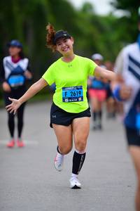 BIB: 2619
                            <button type="button" onclick="openModal(4608390)" class="btn btn-primary btn-sm float-right btn-popup" data-toggle="modal" data-target=".modal-high-quality">
                        <i class="fas fa-shopping-cart"></i> Add to Cart
                    </button>
                                            <button type="button" onclick="isThisMe(4608390, true)" class="btn btn-success btn-sm float-right btn-popup btn-isme hidden" data-toggle="tooltip" data-placement="bottom" title="นี่คือรูปของคุณใช่ไหม คลิกที่นี่เพื่อเอาเข้าอัลบั้ม">
                        <i class="fas fa-plus"></i> Add to album
                    </button>
                    <button type="button" onclick="isThisMe(4608390, false)" class="btn btn-warning btn-sm float-right btn-popup btn-isnotme hidden">
                        <i class="fas fa-ban"></i> Remove from album
                    </button>