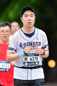 BIB: 6278, 6153
                            <button type="button" onclick="openModal(4687316)" class="btn btn-primary btn-sm float-right btn-popup" data-toggle="modal" data-target=".modal-high-quality">
                        <i class="fas fa-shopping-cart"></i> Add to Cart
                    </button>
                                            <button type="button" onclick="isThisMe(4687316, true)" class="btn btn-success btn-sm float-right btn-popup btn-isme hidden" data-toggle="tooltip" data-placement="bottom" title="นี่คือรูปของคุณใช่ไหม คลิกที่นี่เพื่อเอาเข้าอัลบั้ม">
                        <i class="fas fa-plus"></i> Add to album
                    </button>
                    <button type="button" onclick="isThisMe(4687316, false)" class="btn btn-warning btn-sm float-right btn-popup btn-isnotme hidden">
                        <i class="fas fa-ban"></i> Remove from album
                    </button>