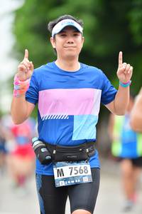 BIB: 7568
                            <button type="button" onclick="openModal(4608549)" class="btn btn-primary btn-sm float-right btn-popup" data-toggle="modal" data-target=".modal-high-quality">
                        <i class="fas fa-shopping-cart"></i> Add to Cart
                    </button>
                                            <button type="button" onclick="isThisMe(4608549, true)" class="btn btn-success btn-sm float-right btn-popup btn-isme hidden" data-toggle="tooltip" data-placement="bottom" title="นี่คือรูปของคุณใช่ไหม คลิกที่นี่เพื่อเอาเข้าอัลบั้ม">
                        <i class="fas fa-plus"></i> Add to album
                    </button>
                    <button type="button" onclick="isThisMe(4608549, false)" class="btn btn-warning btn-sm float-right btn-popup btn-isnotme hidden">
                        <i class="fas fa-ban"></i> Remove from album
                    </button>